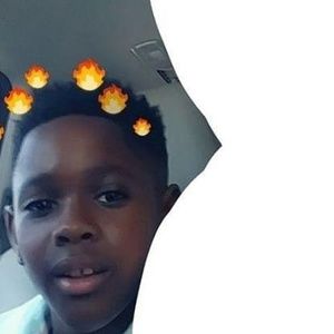 Meet your Posher, Lance